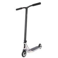 Трюковой самокат Tech Team Kvant V3 Raw