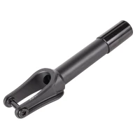 Вилка для трюкового самоката Tech Team Yuri SCS/HIC black (черный)