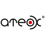 ateox