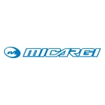 Micargi